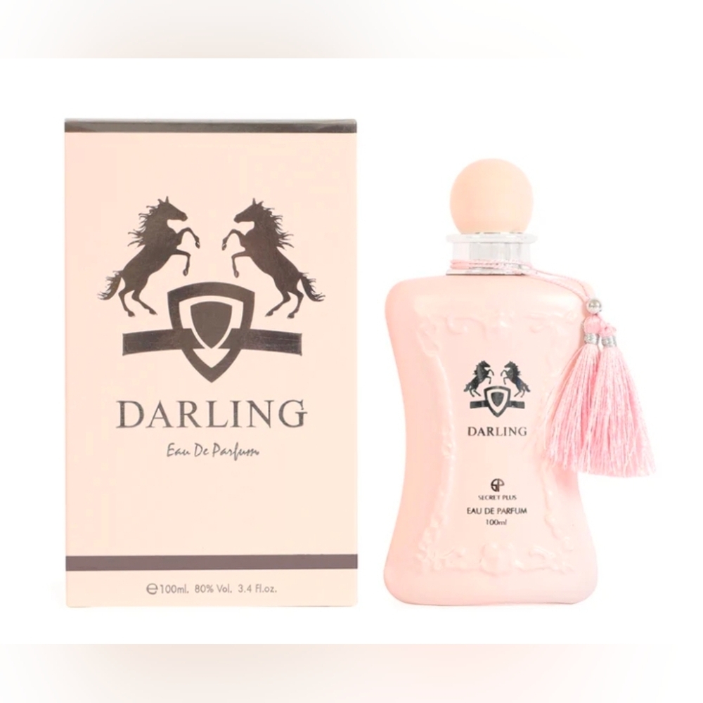 DARLING EAU DE PARFUM
